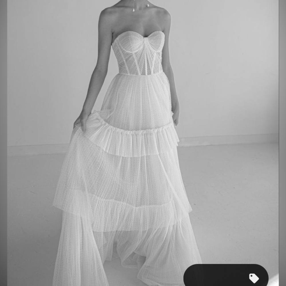 Brand new no alterations have been made